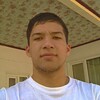 faridun, 18, г.Худжанд faridun, 18, г.Худжанд