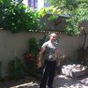 andrej, 44, г.Хемсбах andrej, 44, г.Хемсбах