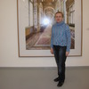 Елена, 46, г.Москва Елена, 46, г.Москва