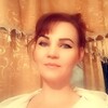 Татьяна, 38, г.Бишкек Татьяна, 38, г.Бишкек