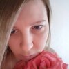 Павлина, 31, г.Псков Павлина, 31, г.Псков