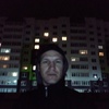 Александр, 31, г.Минск Александр, 31, г.Минск
