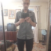 Максим, 30, г.Новомосковск Максим, 30, г.Новомосковск
