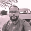 Abhishek, 27, г.Пуна Abhishek, 27, г.Пуна