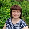 Ольга Лысенко, 49, г.Вознесенск Ольга Лысенко, 49, г.Вознесенск