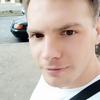 Михаил Костин, 25, г.Курск Михаил Костин, 25, г.Курск