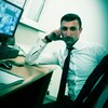 Sahak, 23, г.Ереван Sahak, 23, г.Ереван