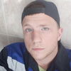 Андрей, 24, г.Витебск Андрей, 24, г.Витебск