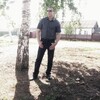 олег, 50, г.Бузулук олег, 50, г.Бузулук