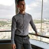 Назар Іванишен, 25, г.Коломыя Назар Іванишен, 25, г.Коломыя