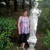 Светлана, 43, г.Армавир Светлана, 43, г.Армавир
