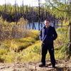 Алекс Алекс, 36, г.Михайловка Алекс Алекс, 36, г.Михайловка