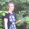 Ольга, 24, г.Абдулино Ольга, 24, г.Абдулино