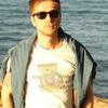Atilla, 34, г.Стамбул Atilla, 34, г.Стамбул