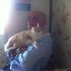 михаил, 63, г.Дебальцево михаил, 63, г.Дебальцево