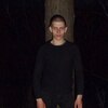 Руслан, 31, г.Кирсанов Руслан, 31, г.Кирсанов