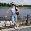 Александр, 50, г.Москва Александр, 50, г.Москва