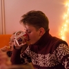 Влад, 19, г.Цюрих Влад, 19, г.Цюрих