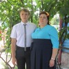 елена, 37, г.Староминская елена, 37, г.Староминская