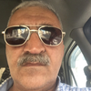 aydin, 58, г.Баку aydin, 58, г.Баку