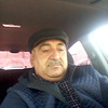 миша, 52, г.Москва миша, 52, г.Москва
