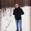владимир, 27, г.Грязи владимир, 27, г.Грязи