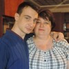Елена Гудыменко, 47, г.Ватутино Елена Гудыменко, 47, г.Ватутино