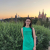 Елена, 32, г.Нахабино Елена, 32, г.Нахабино
