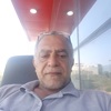 Tamir, 55, г.Тель-Авив-Яффа Tamir, 55, г.Тель-Авив-Яффа