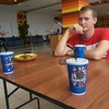 Денис, 24, г.Лесной Денис, 24, г.Лесной
