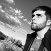 Нусратулло, 20, г.Чита Нусратулло, 20, г.Чита