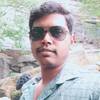 Vijay, 25, г.Бангалор Vijay, 25, г.Бангалор