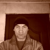 Павел Головатюк, 50, г.Никополь Павел Головатюк, 50, г.Никополь