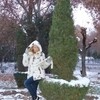 Elmira Otchere, 93, г.Аккра Elmira Otchere, 93, г.Аккра