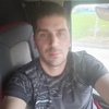 шириф, 34, г.Тобольск шириф, 34, г.Тобольск
