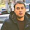 Muhriddin Hamraqulov, 27, г.Андижан Muhriddin Hamraqulov, 27, г.Андижан