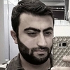 Arman Makaryan, 28, г.Ереван Arman Makaryan, 28, г.Ереван