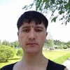 МАРДОН, 34, г.Карши МАРДОН, 34, г.Карши