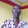 Hayden, 51, г.Порт-оф-Спейн Hayden, 51, г.Порт-оф-Спейн