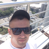 Oleg, 30, г.Днепр Oleg, 30, г.Днепр
