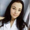 Александра, 18, г.Рославль Александра, 18, г.Рославль