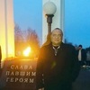 Евгений, 45, г.Подпорожье Евгений, 45, г.Подпорожье