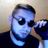 Андрей, 23, г.Харьков Андрей, 23, г.Харьков