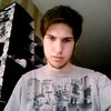 Я-Ебался, 19, г.Санкт-Петербург Я-Ебался, 19, г.Санкт-Петербург