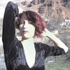 Samum, 42, г.Бишкек Samum, 42, г.Бишкек
