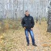 евгений, 33, г.Гаврилов Ям евгений, 33, г.Гаврилов Ям