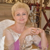 Наталья, 57, г.Майкоп Наталья, 57, г.Майкоп