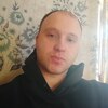 Артём, 29, г.Винница Артём, 29, г.Винница