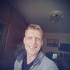 Влад, 48, г.Куровское Влад, 48, г.Куровское