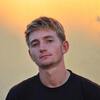 Вадим, 26, г.Пафос Вадим, 26, г.Пафос